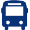 autobus